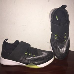 Nike Zoom Shoes